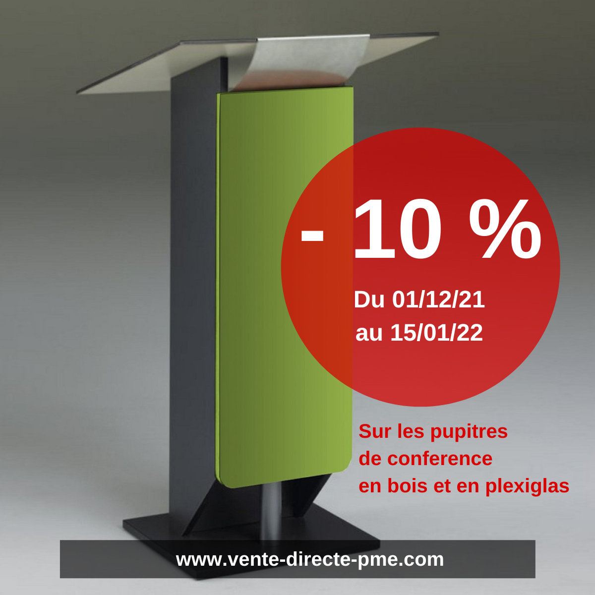 remise_pupitre_conference_bois_plexi